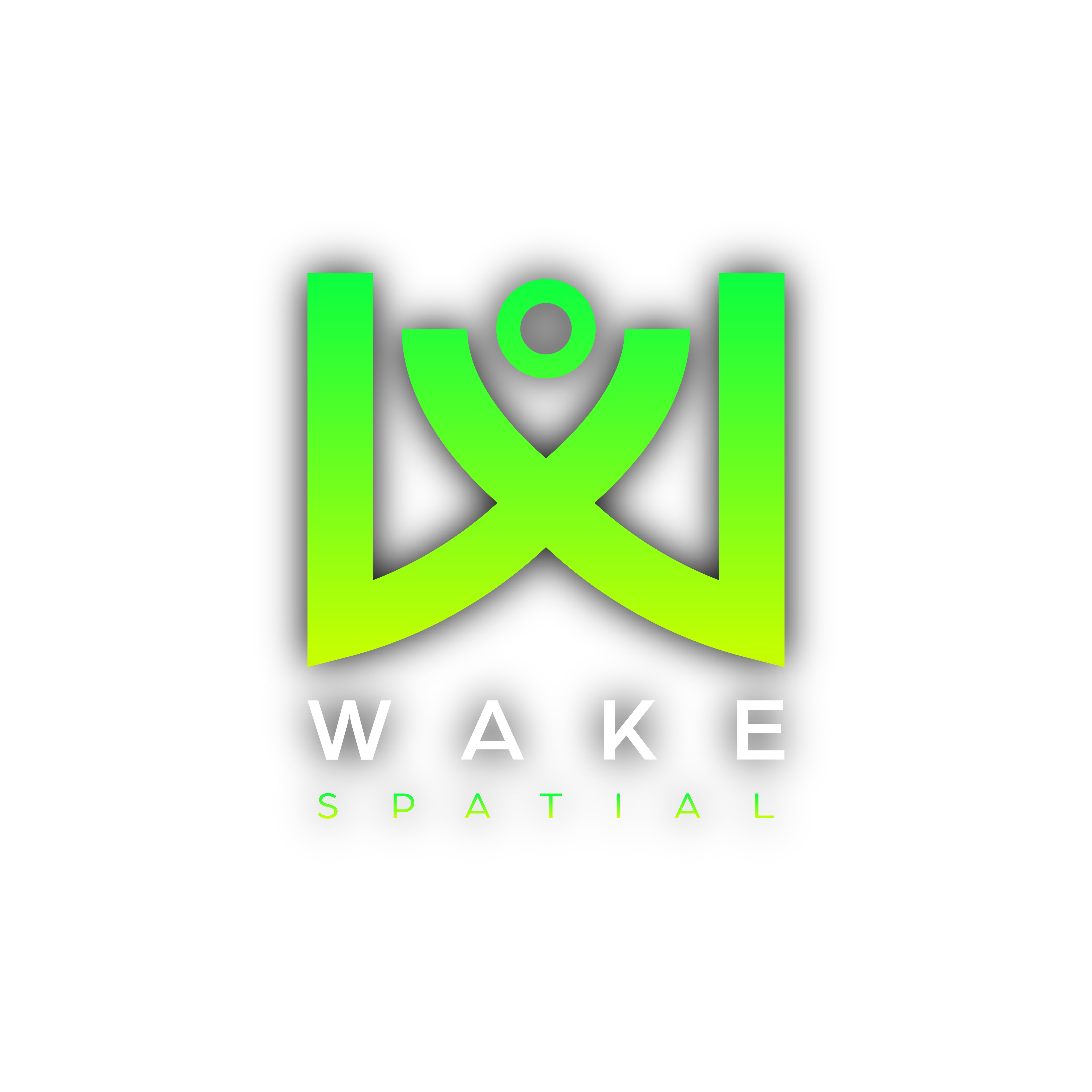 WAKE Spatial